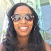 denishia79